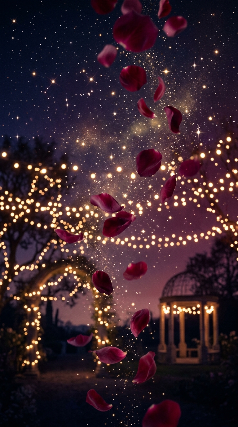 Romantic Atmosphere